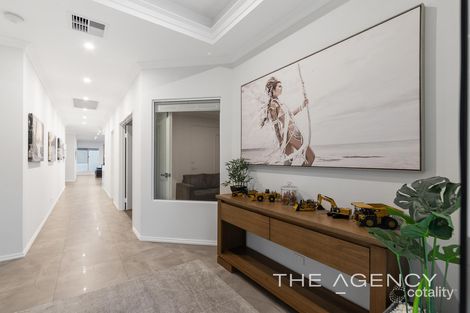 Property photo of 4 Paulett Way Belmont WA 6104