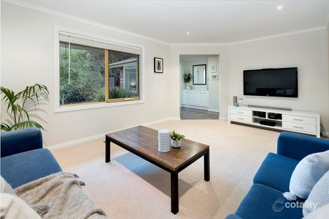 Property photo of 2/17 Neville Street Ringwood VIC 3134