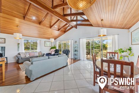 Property photo of 33 Brisbane Crescent Barellan Point QLD 4306