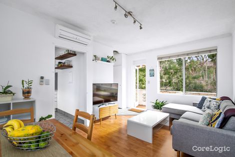 Property photo of 13/99 Pacific Parade Dee Why NSW 2099