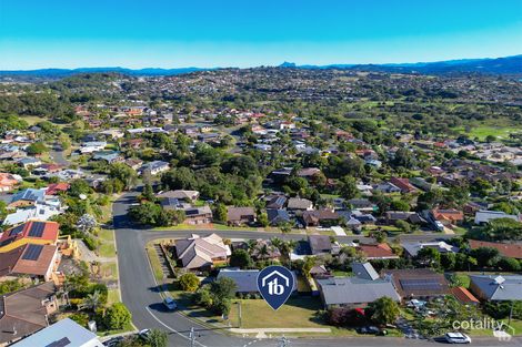 61 Banora Bvd, Banora Point, NSW 2486