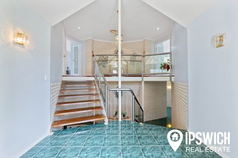 Property photo of 33 Brisbane Crescent Barellan Point QLD 4306