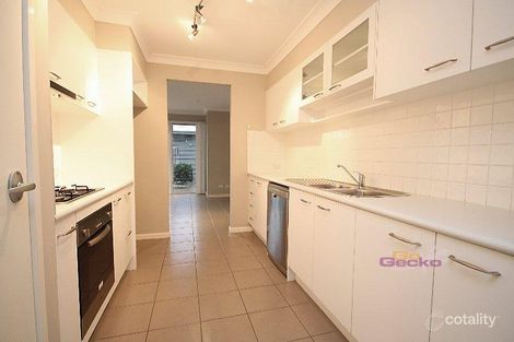 Property photo of 4/42 Petrie Crescent Aspley QLD 4034