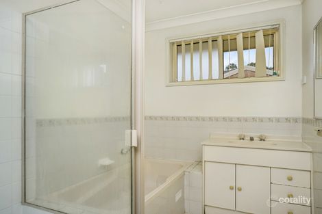 Property photo of 51 Melaleuca Drive Metford NSW 2323