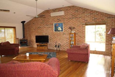 Property photo of 23 Tango Street Mount Hutton NSW 2290