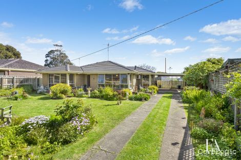 Property photo of 2 Helms Street Newcomb VIC 3219