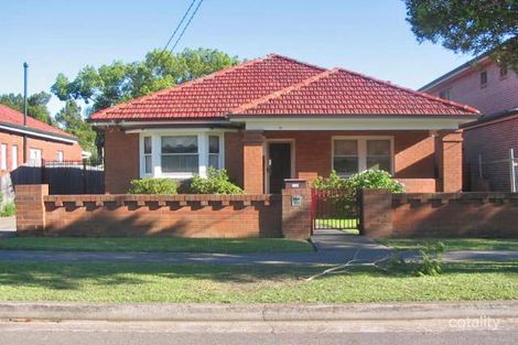 47 Mepunga St, Concord West, NSW 2138