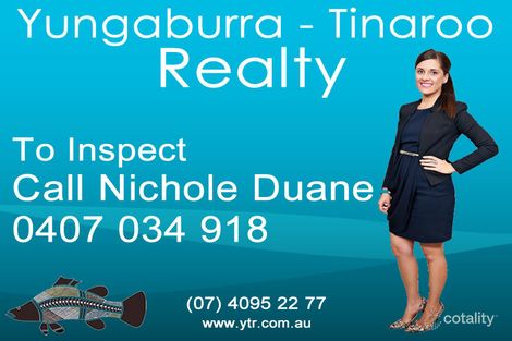 Property photo of 22 Gargan Lane Atherton QLD 4883