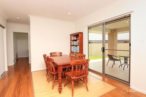 Property photo of 24 Cedar Cutters Crescent Cooranbong NSW 2265