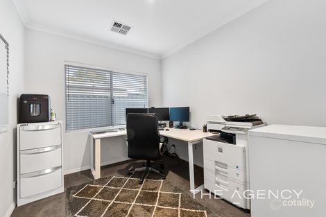 Property photo of 4 Paulett Way Belmont WA 6104