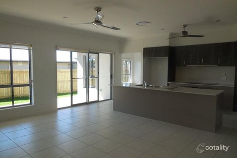 Property photo of 29 Shearwater Drive Glen Eden QLD 4680