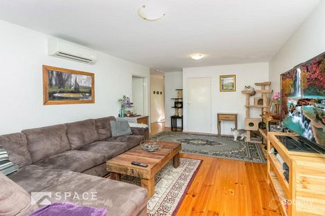 Property photo of 2/36 Jubilee Terrace Ashgrove QLD 4060