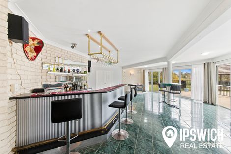 Property photo of 33 Brisbane Crescent Barellan Point QLD 4306