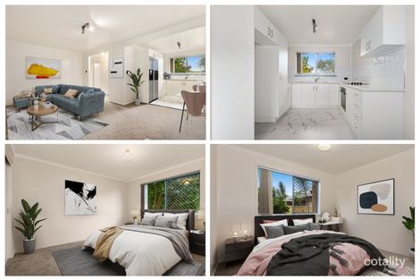 Property photo of 2/17 Marian Street Tweed Heads West NSW 2485