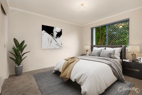 Property photo of 2/17 Marian Street Tweed Heads West NSW 2485