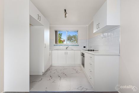 Property photo of 2/17 Marian Street Tweed Heads West NSW 2485