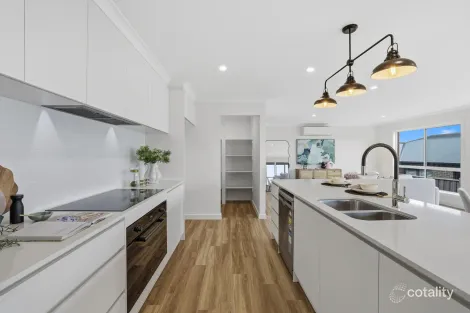 Property photo of 15 Hart Drive Warragul VIC 3820