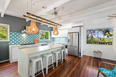 Property photo of 6 Hummingbird Terrace Coolum Beach QLD 4573