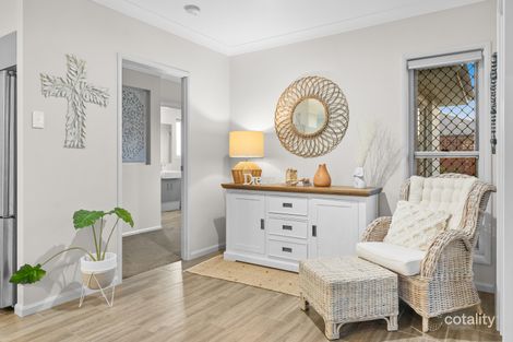 Property photo of 78 Cowrie Crescent Burpengary East QLD 4505