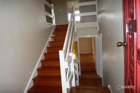 Property photo of 53 Barak Street Bulleen VIC 3105