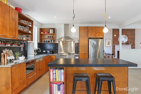 Property photo of 402 St Georges Road Thornbury VIC 3071