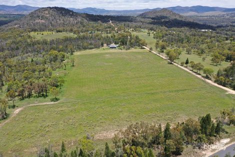 Property photo of 27 Rapisarda Lane Somme QLD 4382