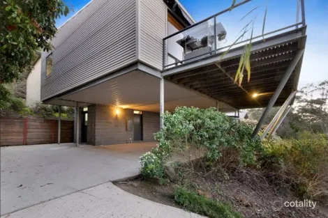 Property photo of 9 Nestle Court Arthurs Seat VIC 3936