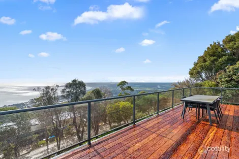 Property photo of 9 Nestle Court Arthurs Seat VIC 3936