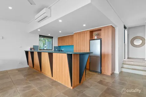 Property photo of 9 Nestle Court Arthurs Seat VIC 3936
