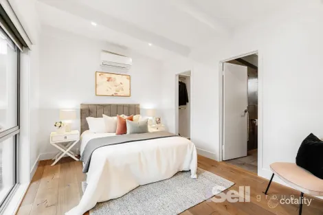 Property photo of 3/929 Heatherton Road Springvale VIC 3171