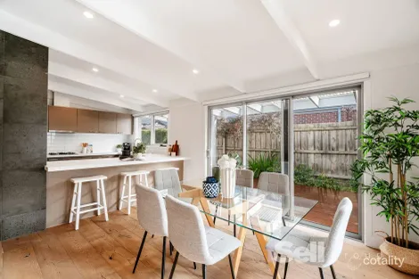 Property photo of 3/929 Heatherton Road Springvale VIC 3171