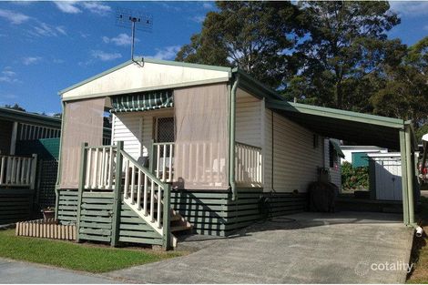 13/79 Island Point Rd, St Georges Basin, NSW 2540