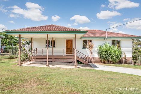 Property photo of 50 Amherst Street Acacia Ridge QLD 4110