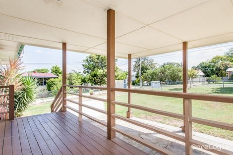 Property photo of 50 Amherst Street Acacia Ridge QLD 4110