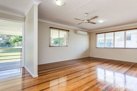 Property photo of 50 Amherst Street Acacia Ridge QLD 4110