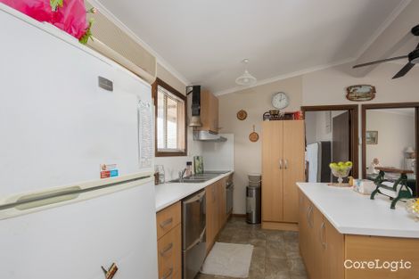 Property photo of 22 Kadina Road Wallaroo SA 5556