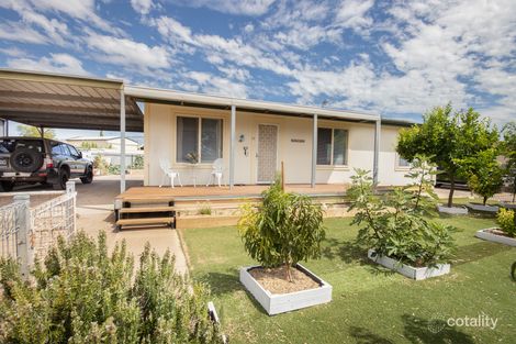 22 Kadina Rd, Wallaroo, SA 5556