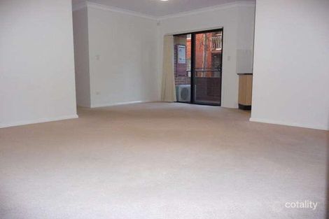Property photo of 1/34 Fennell Street Parramatta NSW 2150