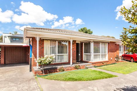 2/34-36 Howard Rd, Dingley Village, VIC 3172