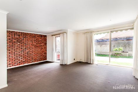 Property photo of 2/34-36 Howard Road Dingley Village VIC 3172