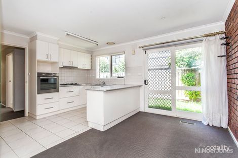 Property photo of 2/34-36 Howard Road Dingley Village VIC 3172