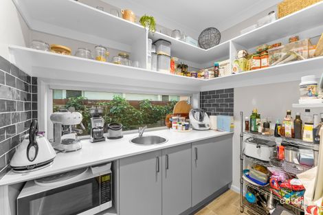 Property photo of 78 Cowrie Crescent Burpengary East QLD 4505