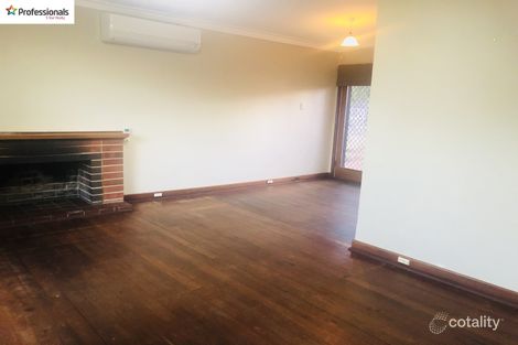 Property photo of 765 Viveash Road Swan View WA 6056