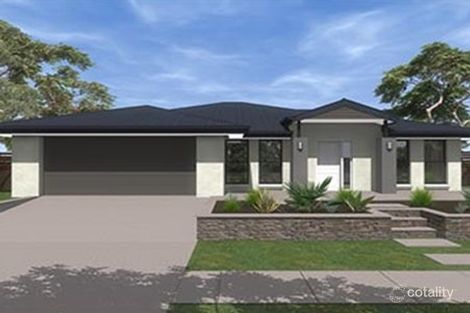 54 Turnberry Ch, Curra, QLD 4570