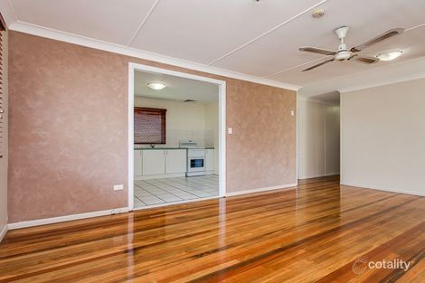 Property photo of 50 Amherst Street Acacia Ridge QLD 4110