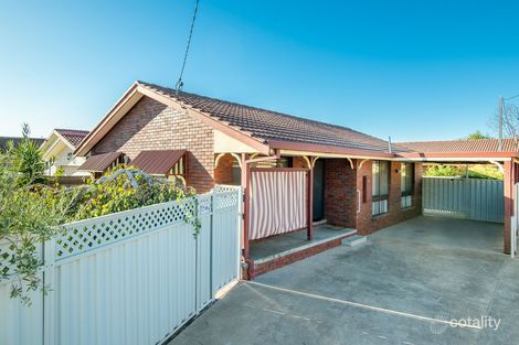 Property photo of 2/20 Meaklim Street Shepparton VIC 3630