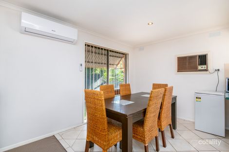 Property photo of 2/20 Meaklim Street Shepparton VIC 3630