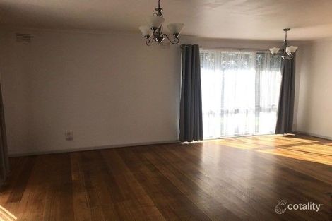 Property photo of 26 Gaynor Crescent Gladstone Park VIC 3043