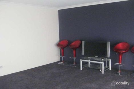 Property photo of 34 Gidgee Entrance Glen Iris WA 6230