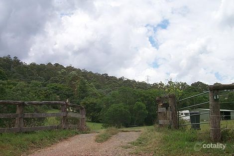 48 Adavale St, Brookfield, QLD 4069